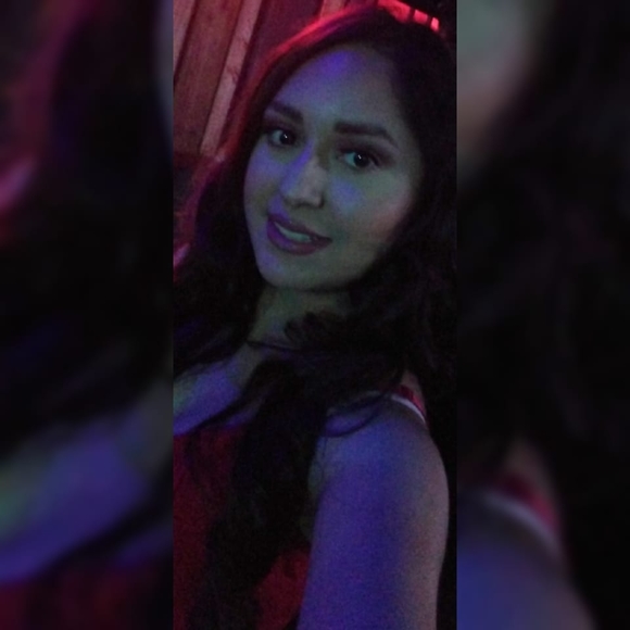cynthiamavs